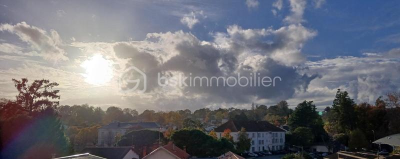 Immeuble - 309 m² - 10 pièces