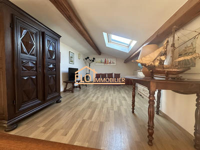 Villa - 148 m² - 4 pièces