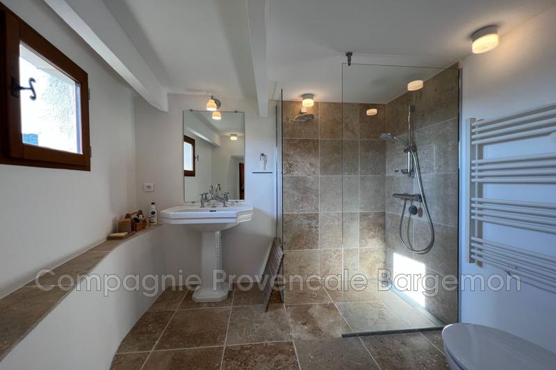 Maison de village - 175 m² - 5 pièces