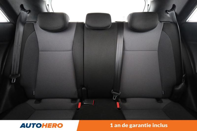 Hyundai i20 1.2 Initia 75 ch