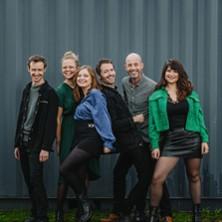 Eben - Musique Bretonne