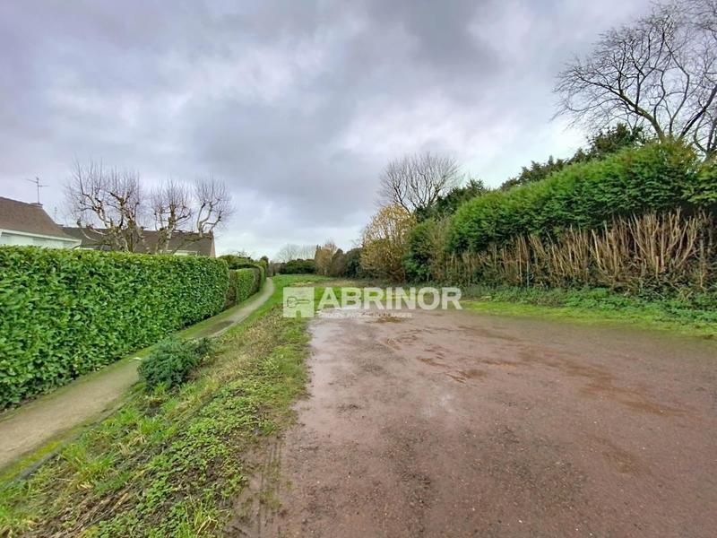 Immeuble - 738 m² - 5 pièces