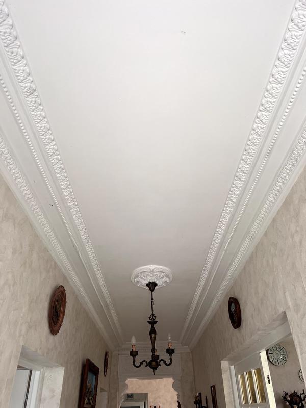 Maison - 141 m² - 7 pièces