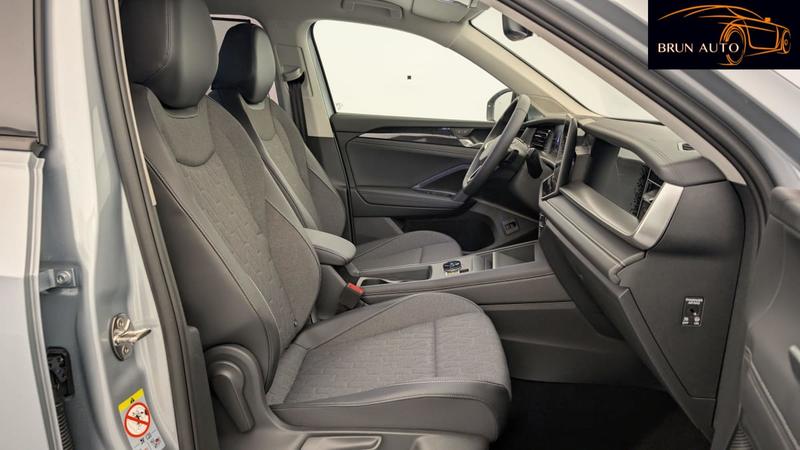 Volkswagen Tayron 1.5 eTSI 150ch Dsg7 7pl Life Plus