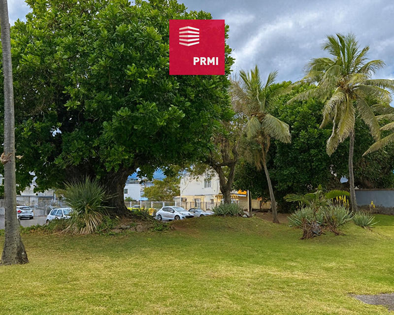 Appartement - 79 m² - 4 pièces