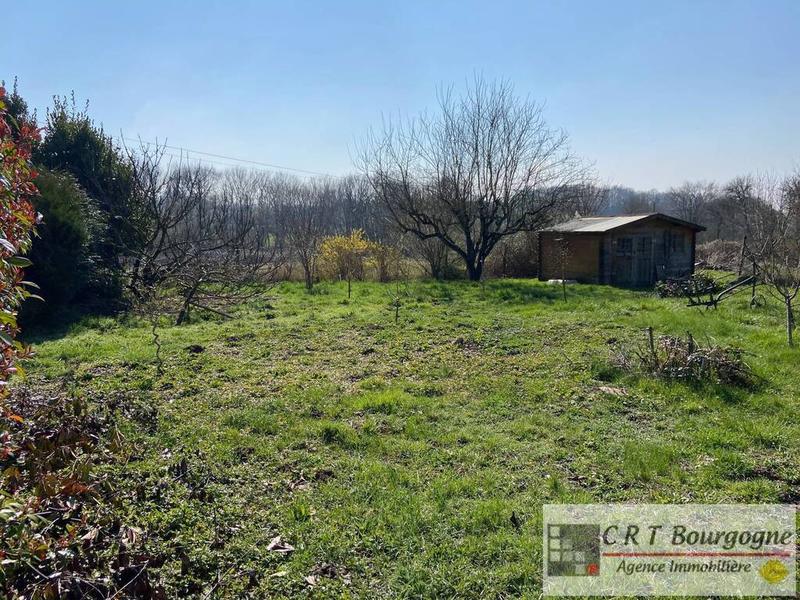 Maison - 176 m² - 7 pièces