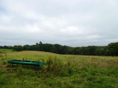 Terrain agricole - 28 430 m²