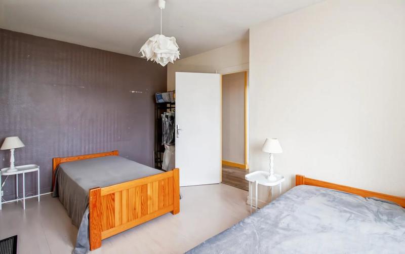 Propriété - 469 m² - 16 pièces