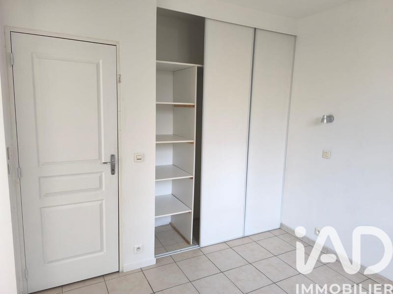 Maison - 164 m² - 8 pièces