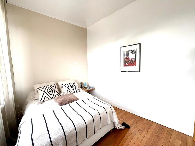 Villa - 190 m² - 8 pièces