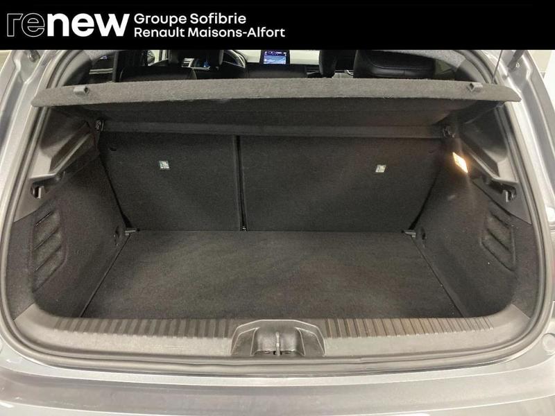 Renault Clio V TCe 90 ch Gsr2 Esprit Alpine