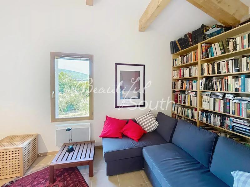 Villa - 135 m² - 4 pièces