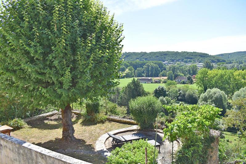 Maison - 65 m² - 4 pièces