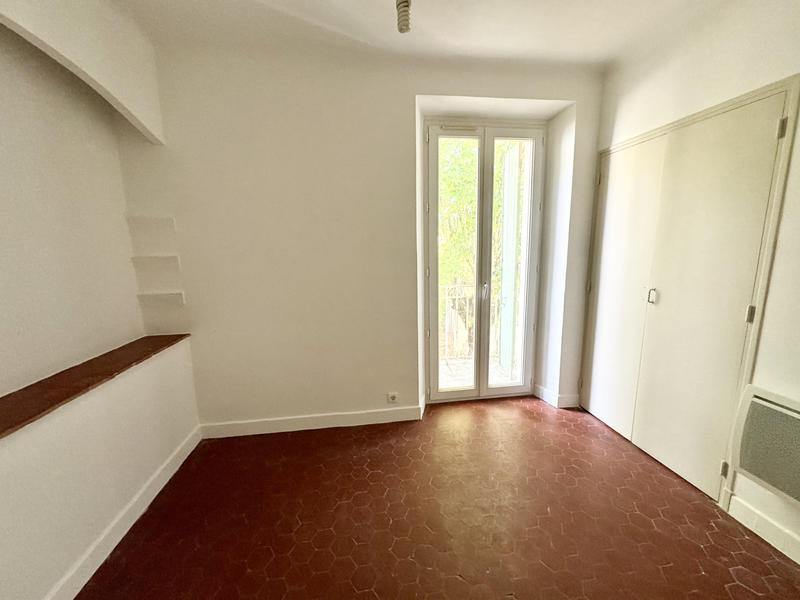 Villa - 90 m² - 4 pièces