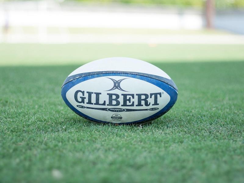 Soirée match et concert