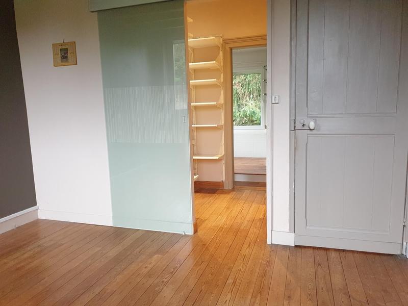 Maison - 173 m² - 6 pièces