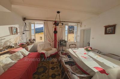 Appartement - 42 m² - 3 pièces