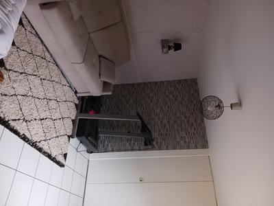 Maison de village - 90 m² - 4 pièces