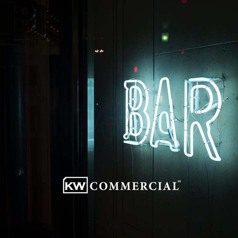 Fonds de commerce - Magasins - 50 m²