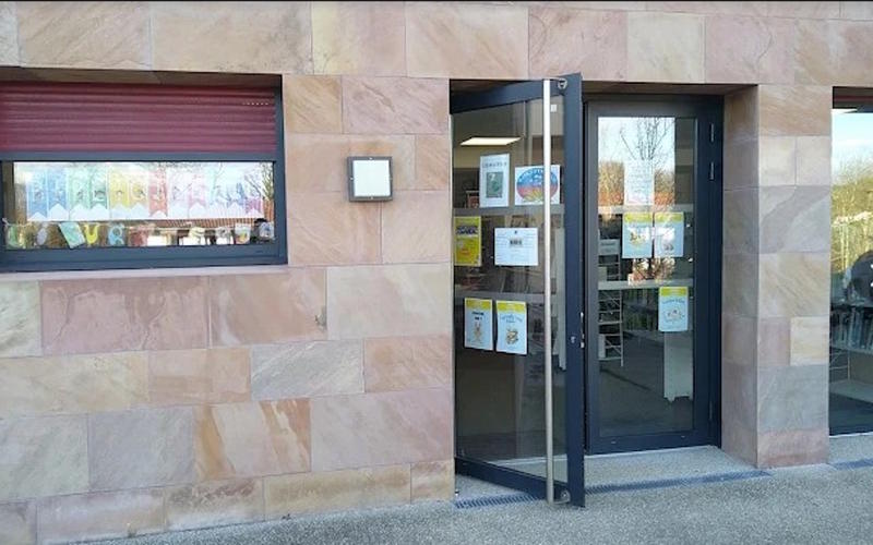 À la veille du carnaval