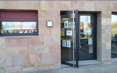 À la veille du carnaval