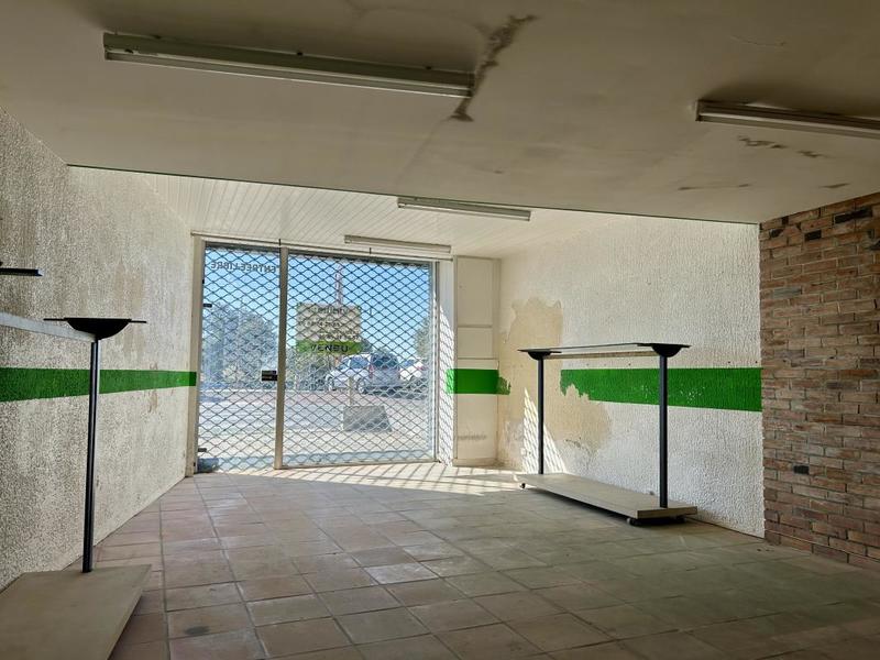 Immeuble - 385 m² - 9 pièces