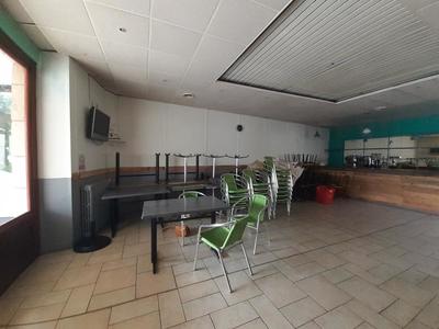 Immeuble - 310 m² - 9 pièces