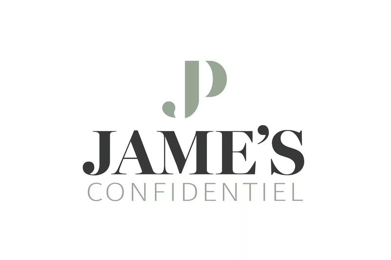 Maison - 450 m² - 13 pièces