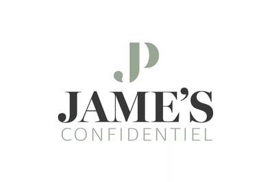 Maison - 450 m² - 13 pièces