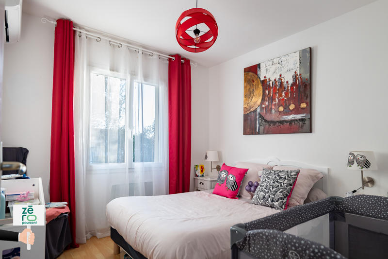 Maison - 174 m² - 8 pièces