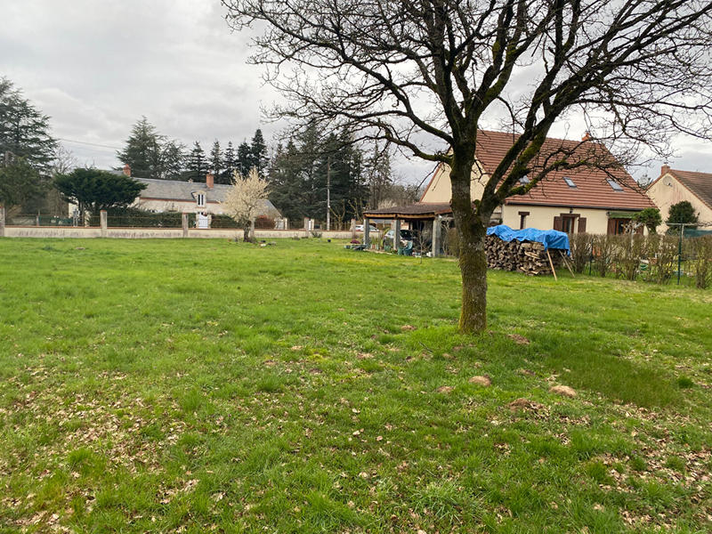 Maison - 158 m² - 6 pièces