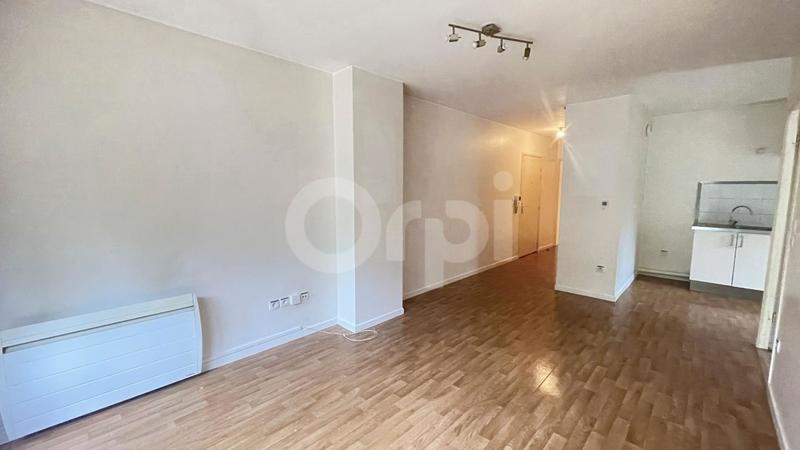 Appartement - 75 m² - 4 pièces