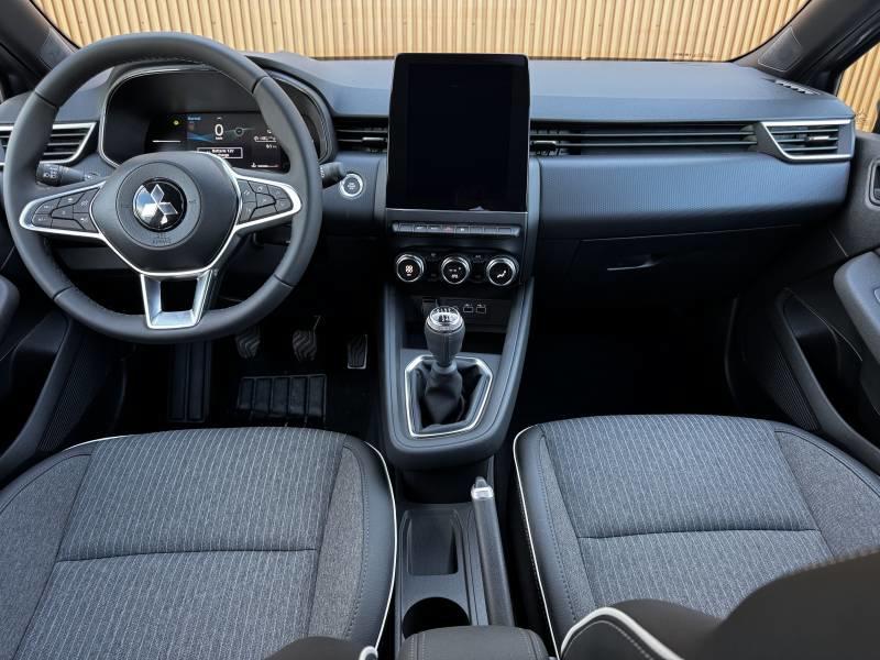 Mitsubishi Colt 1.0 Mpi-T 91 Intense