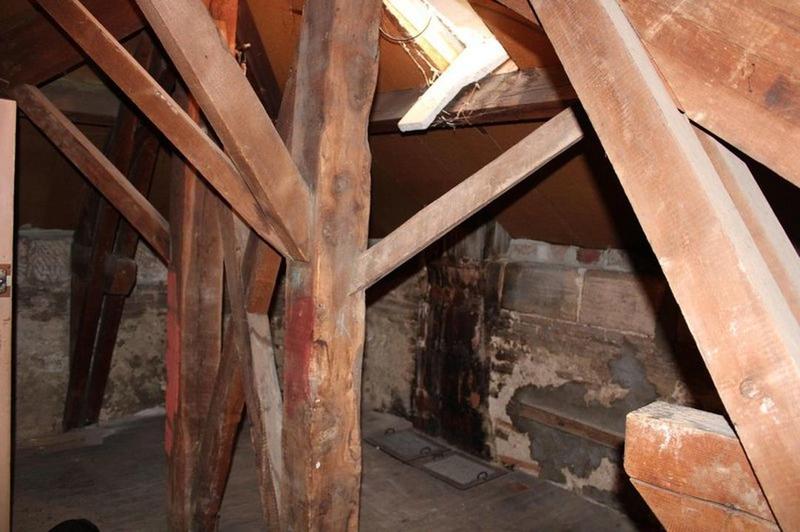 Maison - 178 m² - 6 pièces