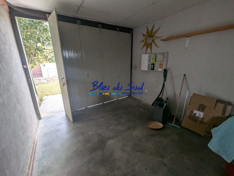 Maison - 101 m² - 4 pièces