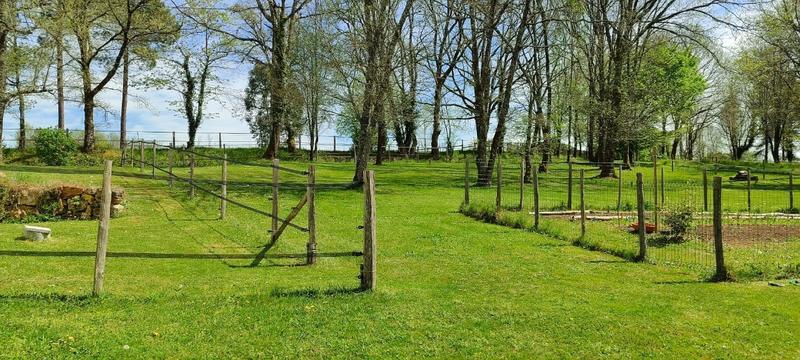 Maison - 113 m² - 5 pièces