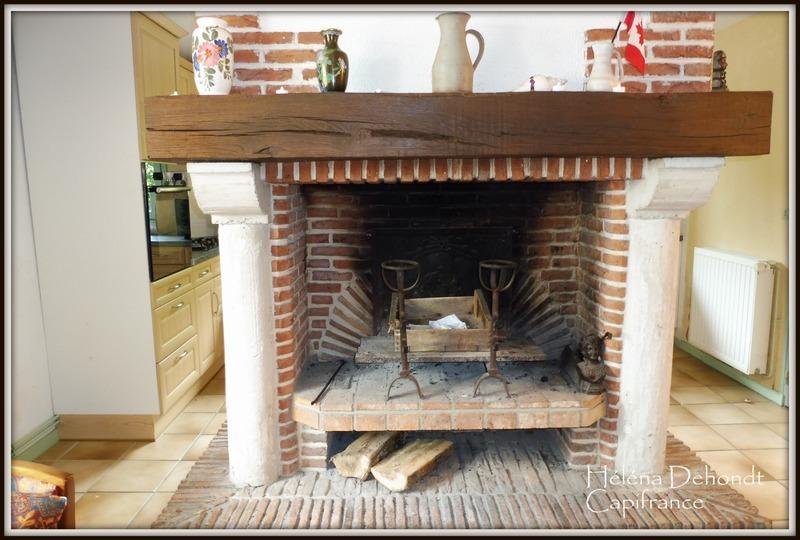 Maison - 212 m² - 9 pièces