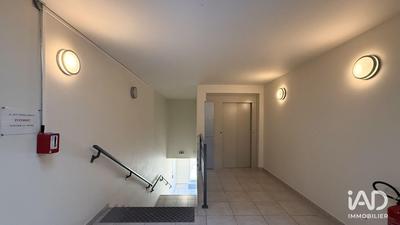 Local commercial - 78 m²