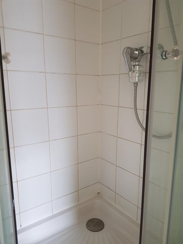 Appartement - 14 m² - 1 pièce