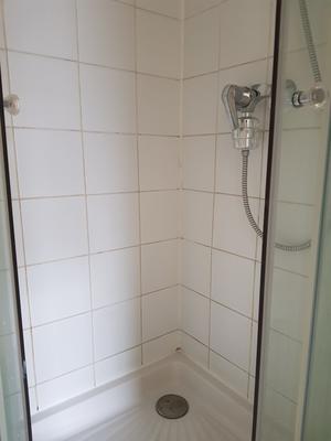 Appartement - 14 m² - 1 pièce