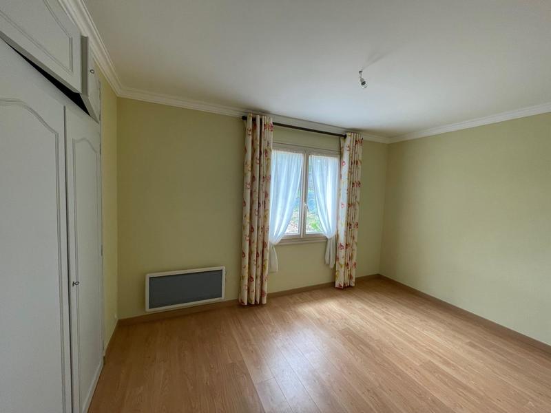 Demeure - 118 m² - 4 pièces