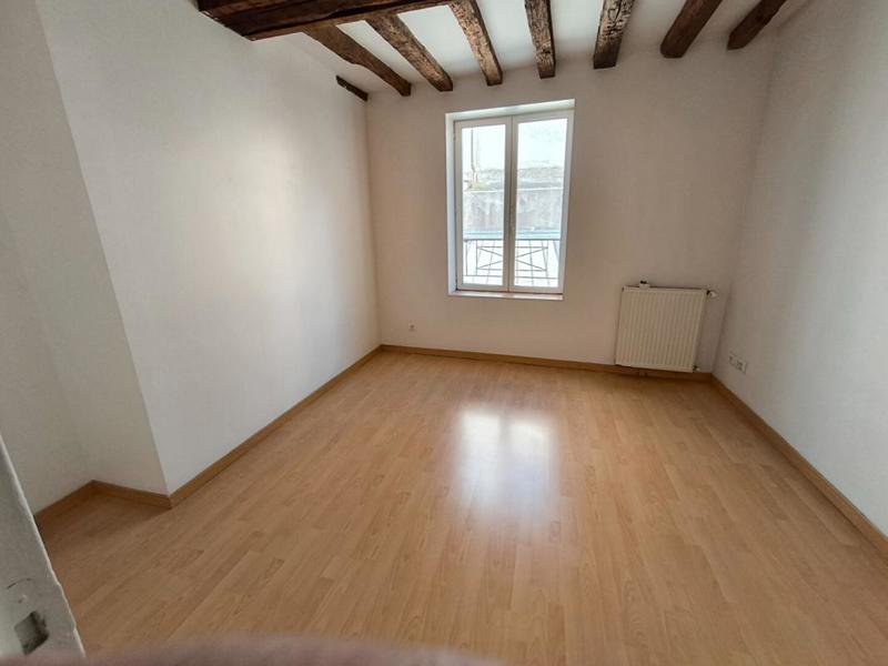 Immeuble - 414 m² - 6 pièces