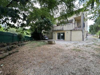 Appartement - 74 m² - 4 pièces