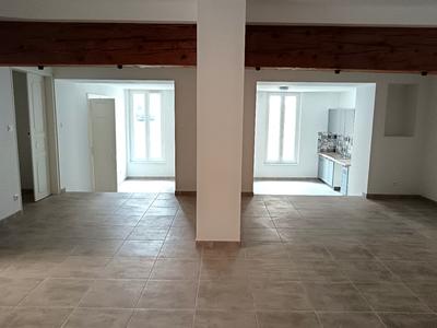 Maison bourgeoise - 198 m² - 6 pièces