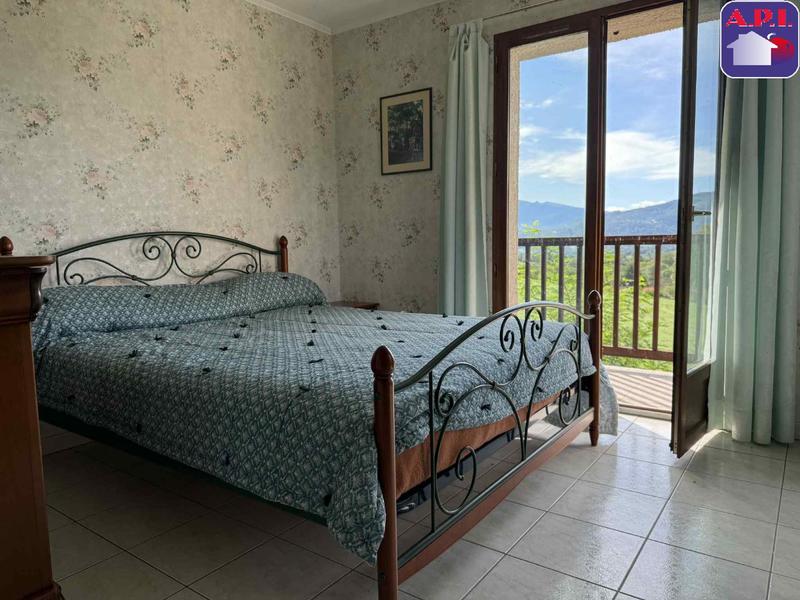 Maison - 136 m² - 6 pièces