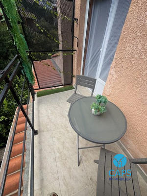 Maison - 114 m² - 5 pièces