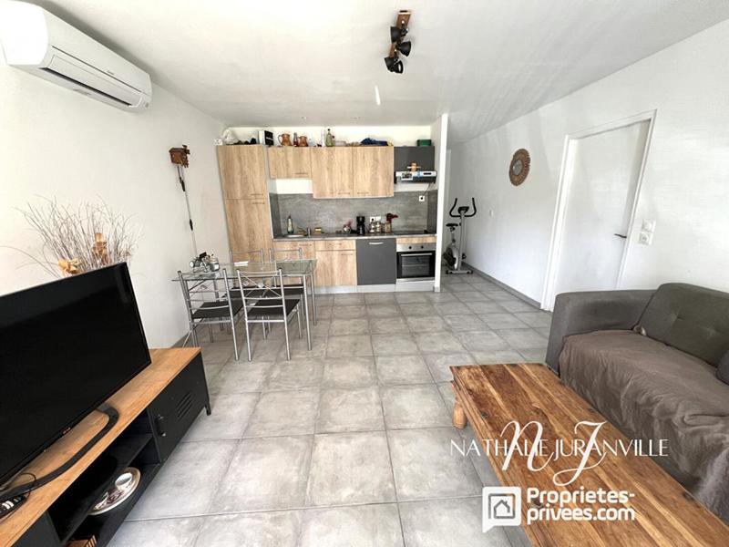 Villa - 207 m² - 7 pièces