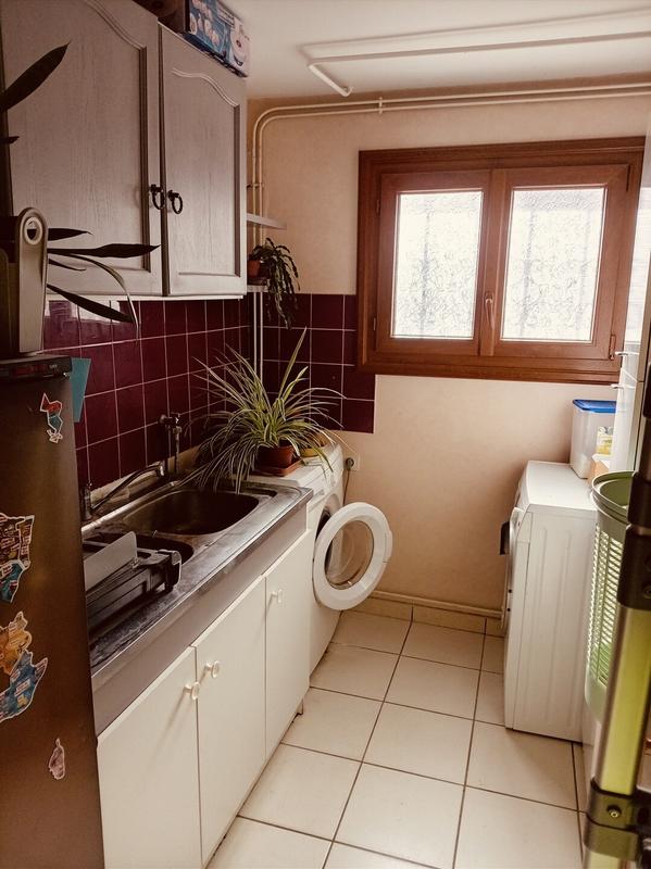 Maison - 152 m² - 10 pièces