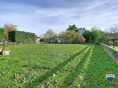 Maison - 157 m² - 7 pièces