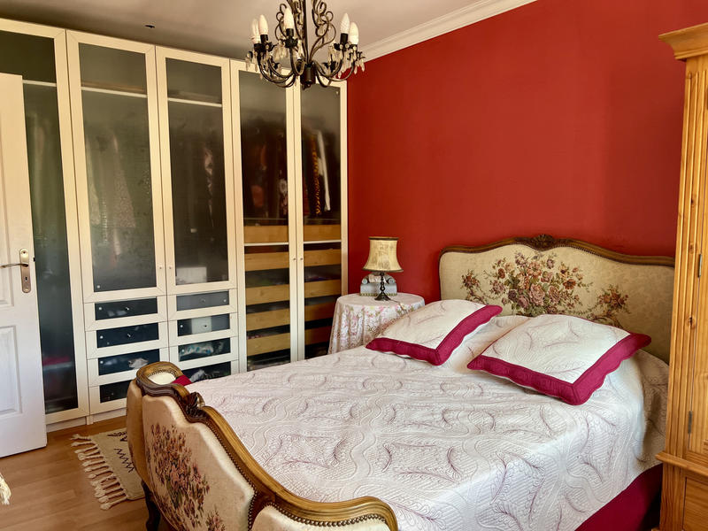 Maison - 178 m² - 5 pièces